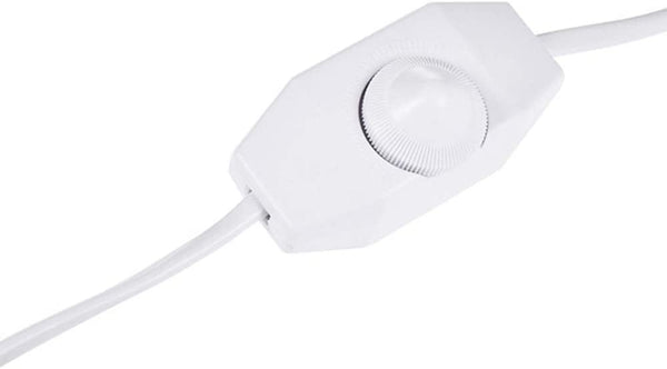 lampe-de-chevet-blanche