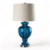 lampe-de-chevet-bleu