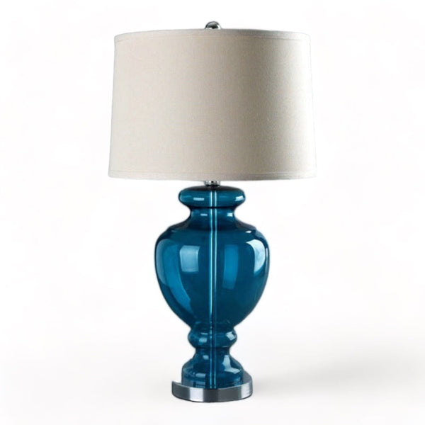 lampe-de-chevet-bleu