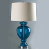 lampe-de-chevet-bleu
