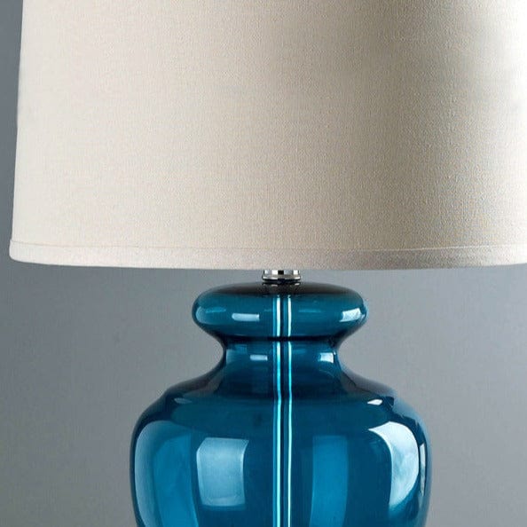 lampe-de-chevet-bleu