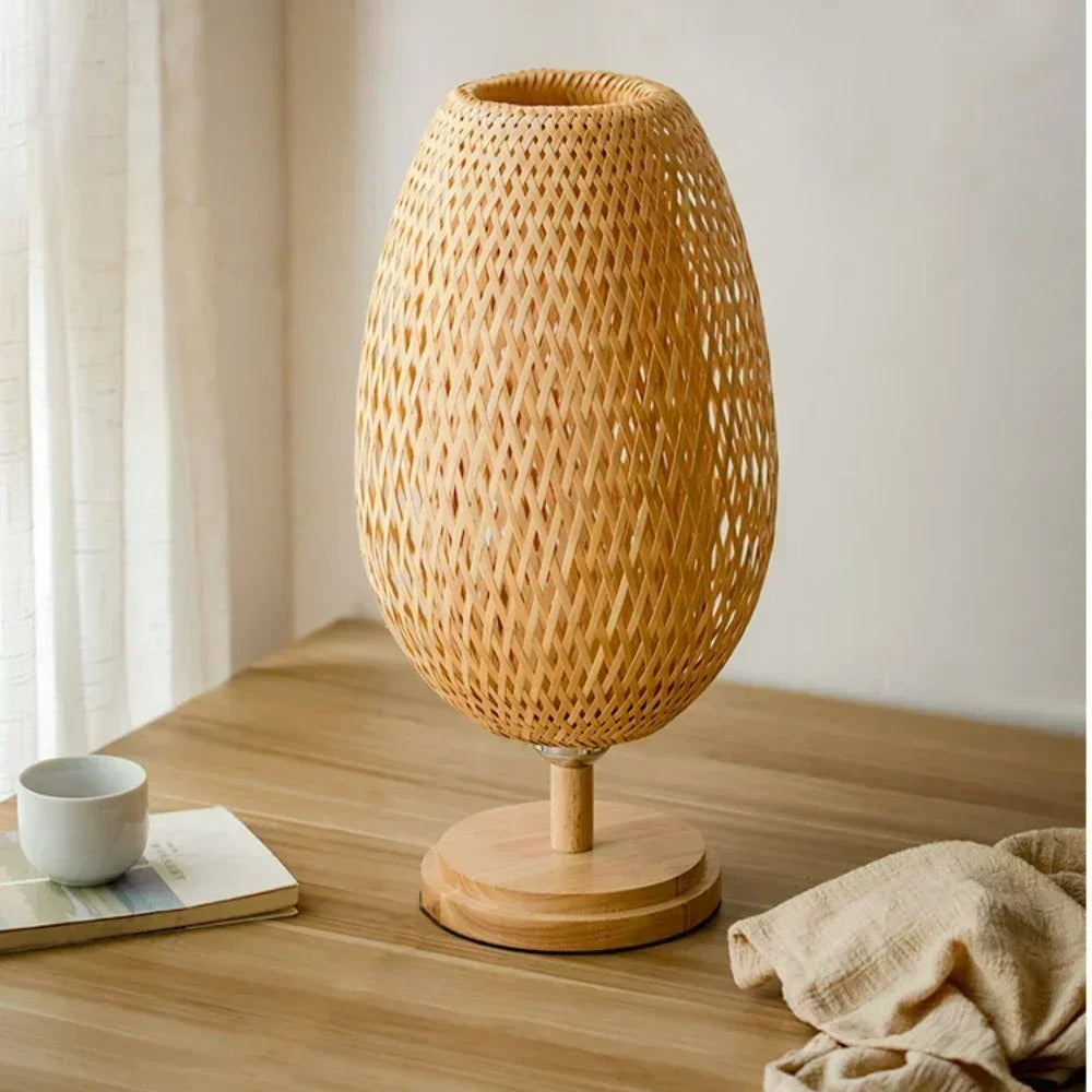 lampe-de-chevet-boheme