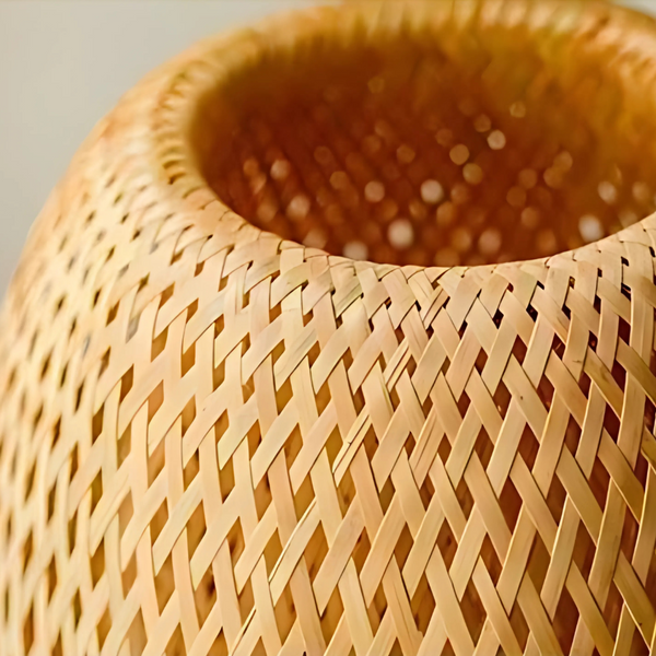 lampe-de-chevet-boheme