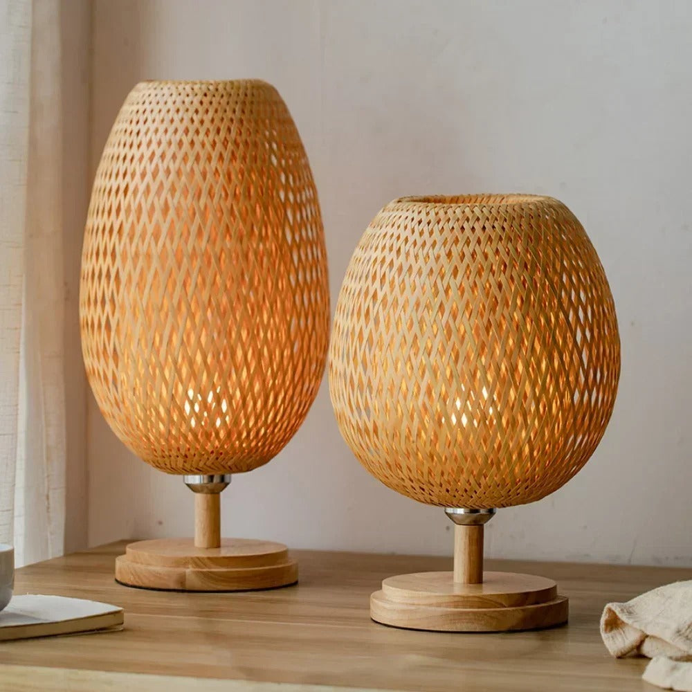 lampe-de-chevet-boheme