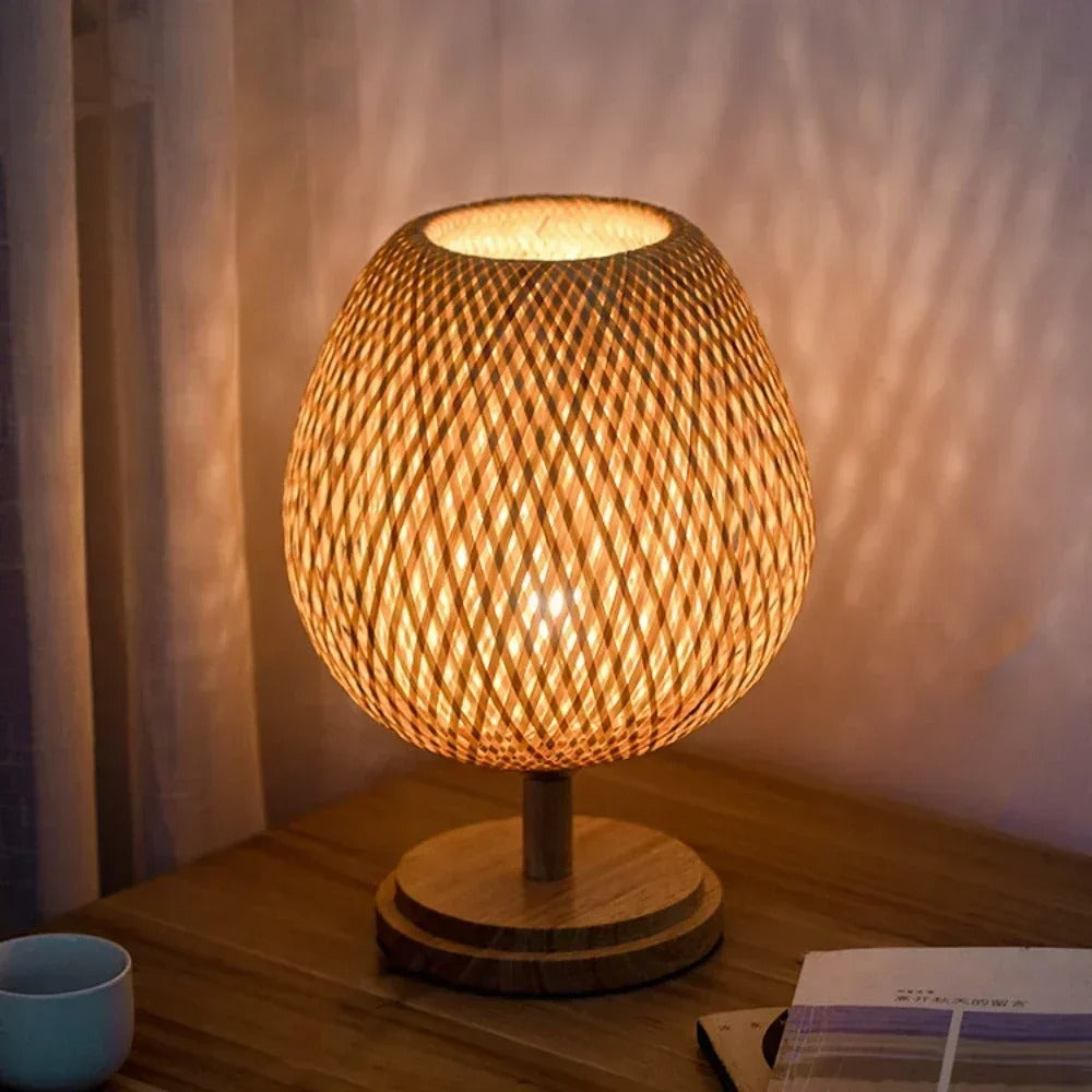 lampe-de-chevet-boheme