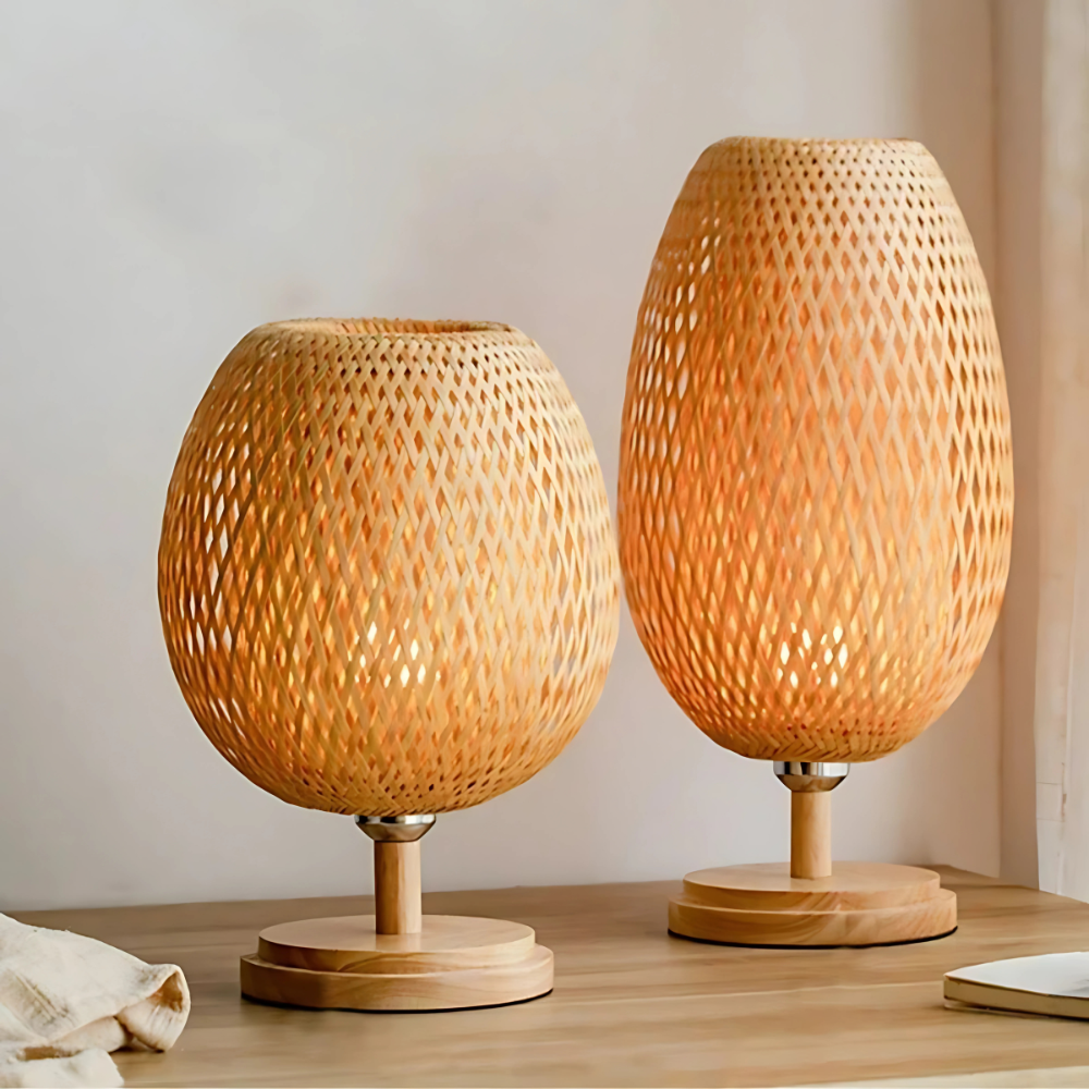 lampe-de-chevet-boheme