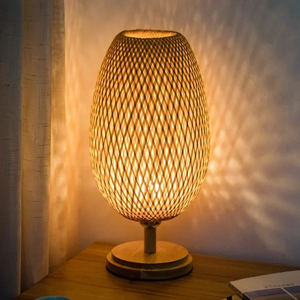 lampe-de-chevet-boheme