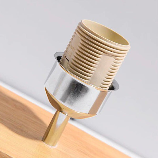 lampe-de-chevet-bois