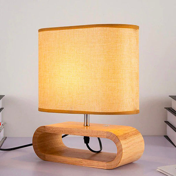 lampe-de-chevet-bois