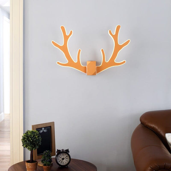 lampe-de-chevet-bois-de-cerf