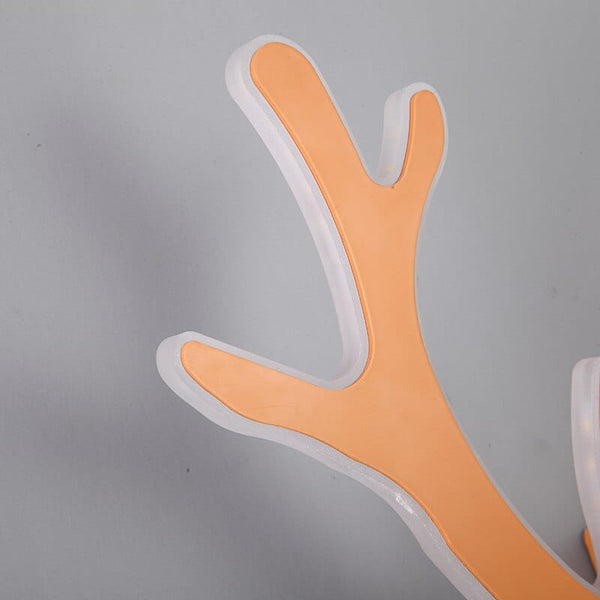 lampe-de-chevet-bois-de-cerf