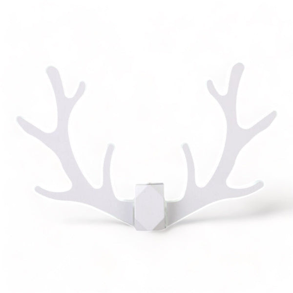 lampe-de-chevet-bois-de-cerf