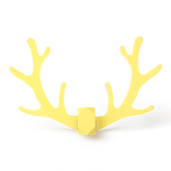 lampe-de-chevet-bois-de-cerf