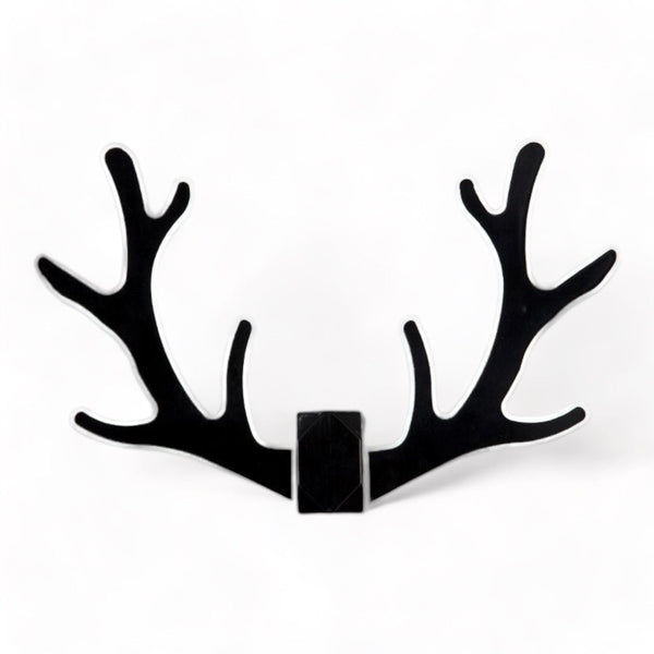 lampe-de-chevet-bois-de-cerf