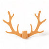 lampe-de-chevet-bois-de-cerf