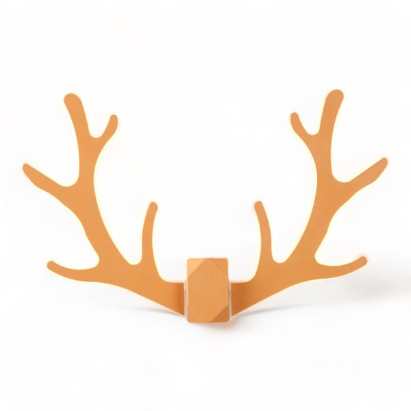 lampe-de-chevet-bois-de-cerf