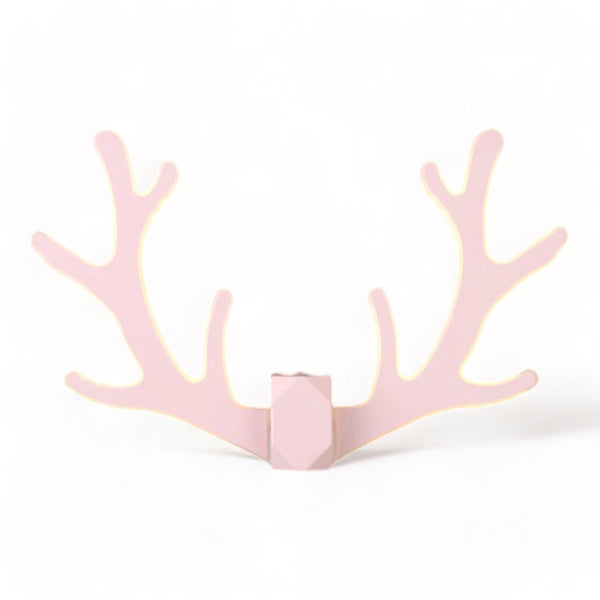 lampe-de-chevet-bois-de-cerf