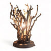lampe-de-chevet-bois-flotte