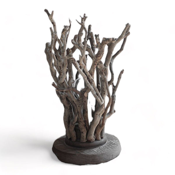 lampe-de-chevet-bois-flotte