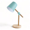 lampe-de-chevet-bois-metal