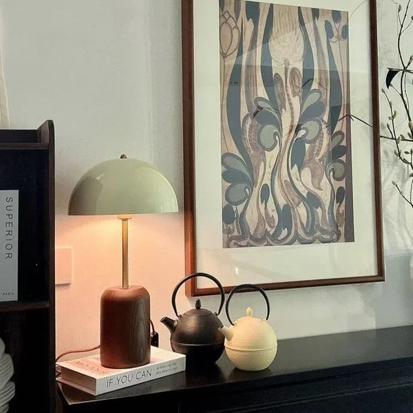 lampe-de-chevet-bois-vintage