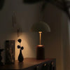 lampe-de-chevet-bois-vintage