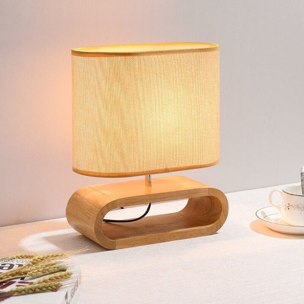 lampe-de-chevet-bois