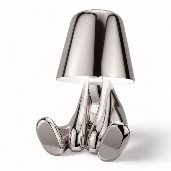 lampe-de-chevet-bonhomme
