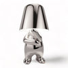lampe-de-chevet-bonhomme