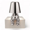 lampe-de-chevet-bonhomme