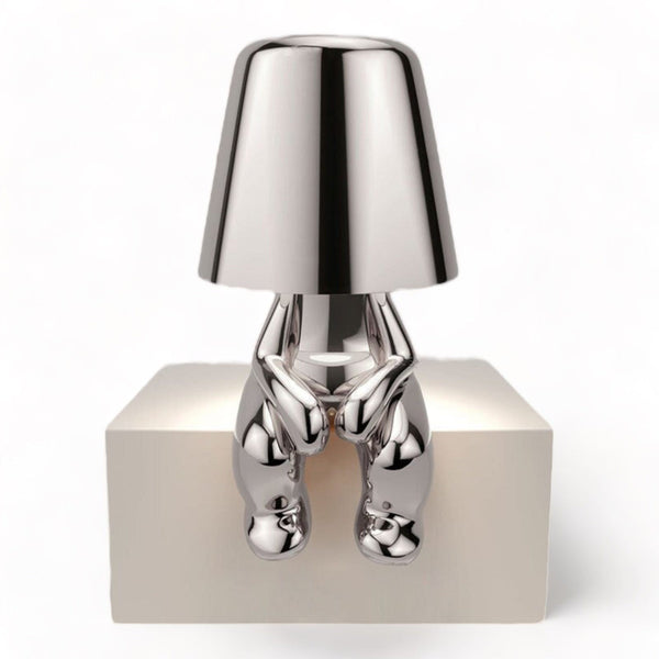 lampe-de-chevet-bonhomme