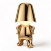 lampe-de-chevet-bonhomme