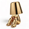 lampe-de-chevet-bonhomme