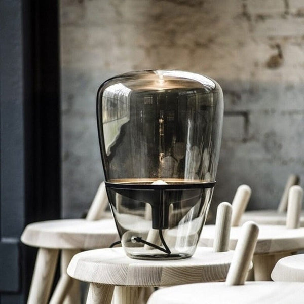 lampe-de-chevet-bougeoir