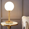 lampe-de-chevet-boule
