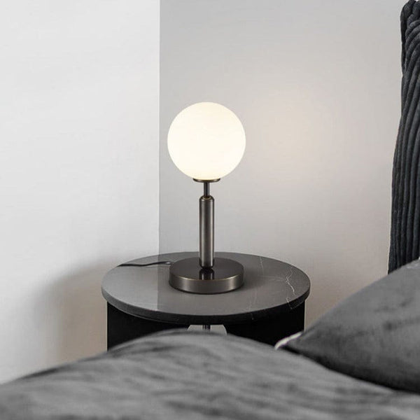 lampe-de-chevet-boule
