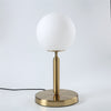 lampe-de-chevet-boule