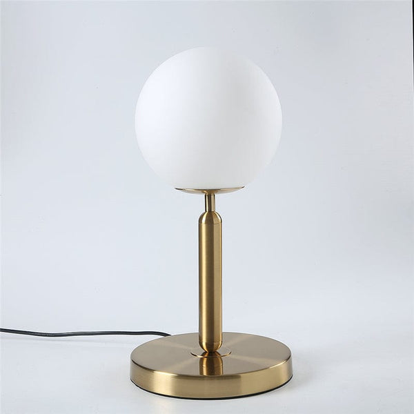 lampe-de-chevet-boule