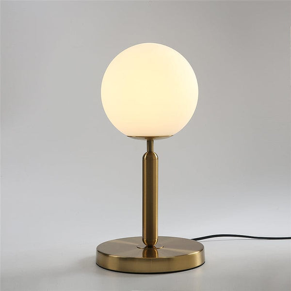 lampe-de-chevet-boule