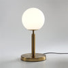 lampe-de-chevet-boule