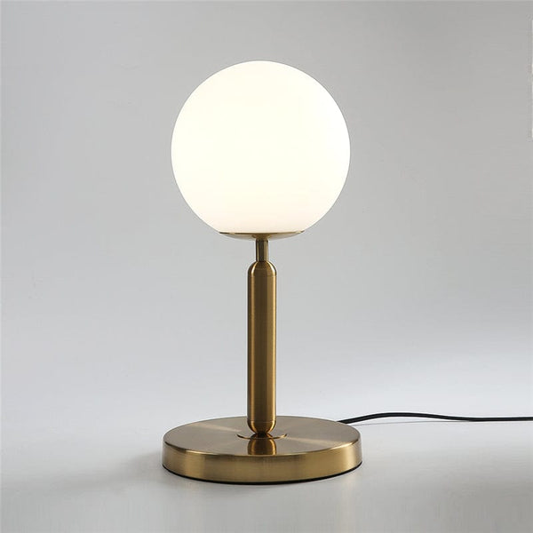 lampe-de-chevet-boule