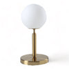 lampe-de-chevet-boule