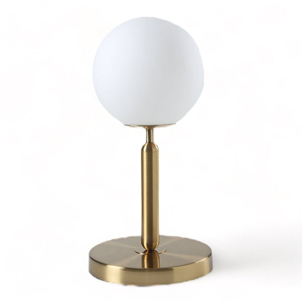 lampe-de-chevet-boule