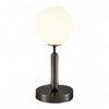 lampe-de-chevet-boule