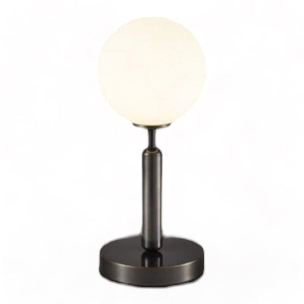 lampe-de-chevet-boule
