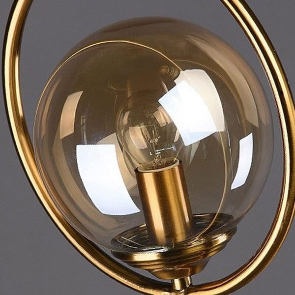 lampe-de-chevet-bulle