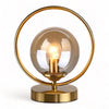 lampe-de-chevet-bulle