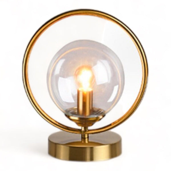 lampe-de-chevet-bulle