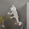 lampe-de-chevet-cameleon