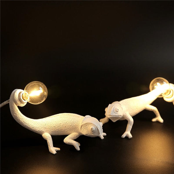 lampe-de-chevet-cameleon